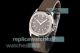 11 Replica Patek Philippe Aquanaut 5067A Quartz Lady Watch with Brown Rubber Strap (2)_th.jpg